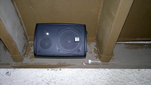 Dual Electronics LU43PB 4