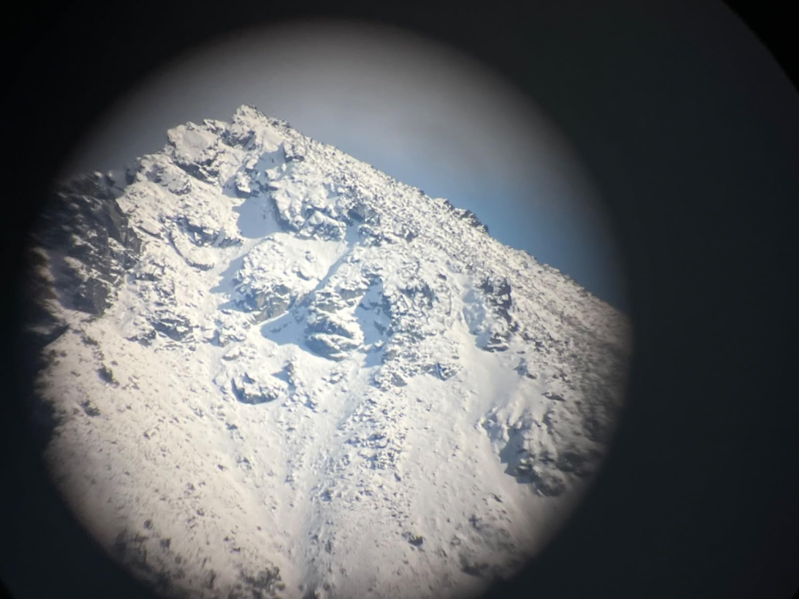 Vortex Viper HD Spotting Scopes customer photo 1