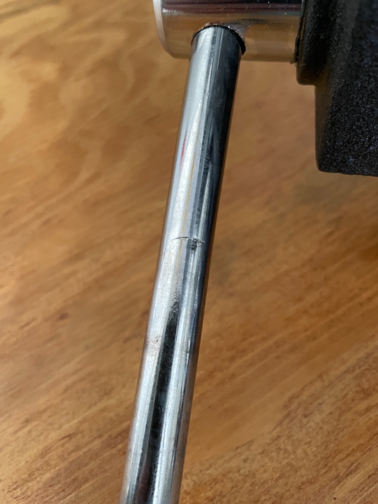 Yost Vises 910-AS 10