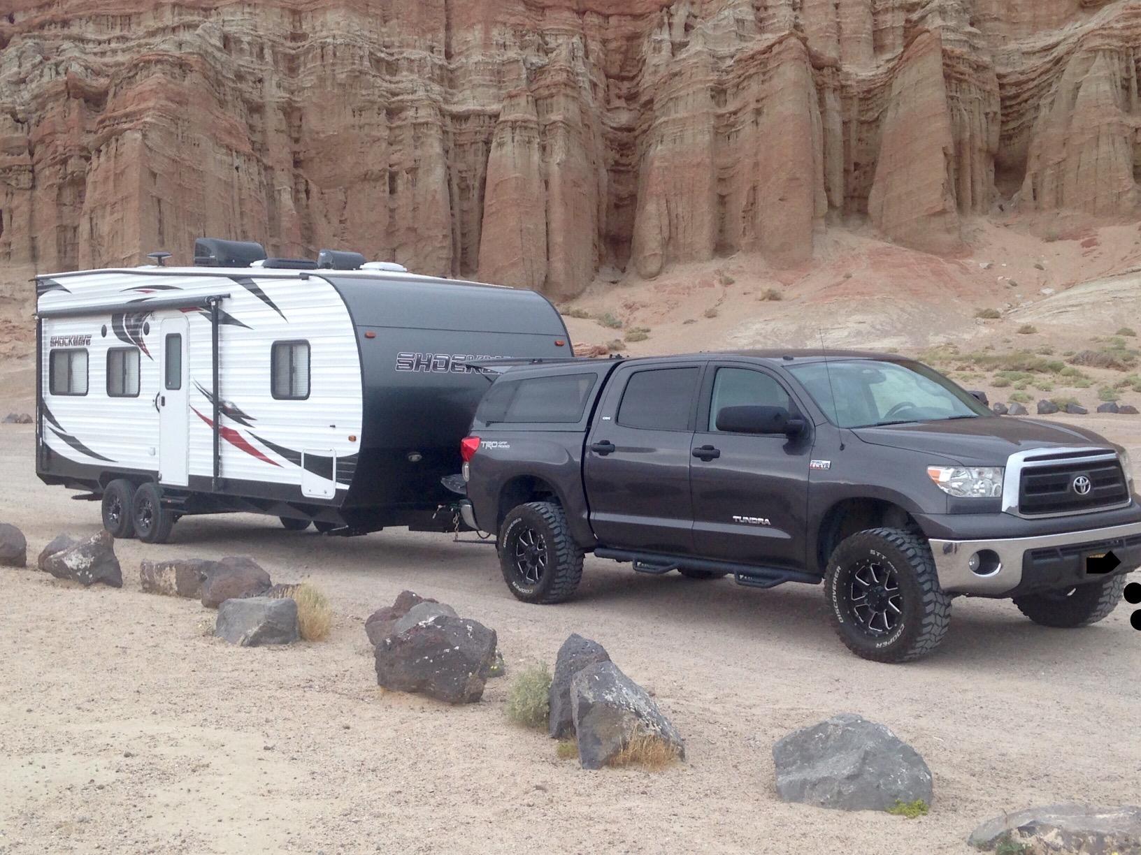 Air Lift 88299 LoadLifter 5000 Ultimate Air Spring Suspension Kit customer photo 2