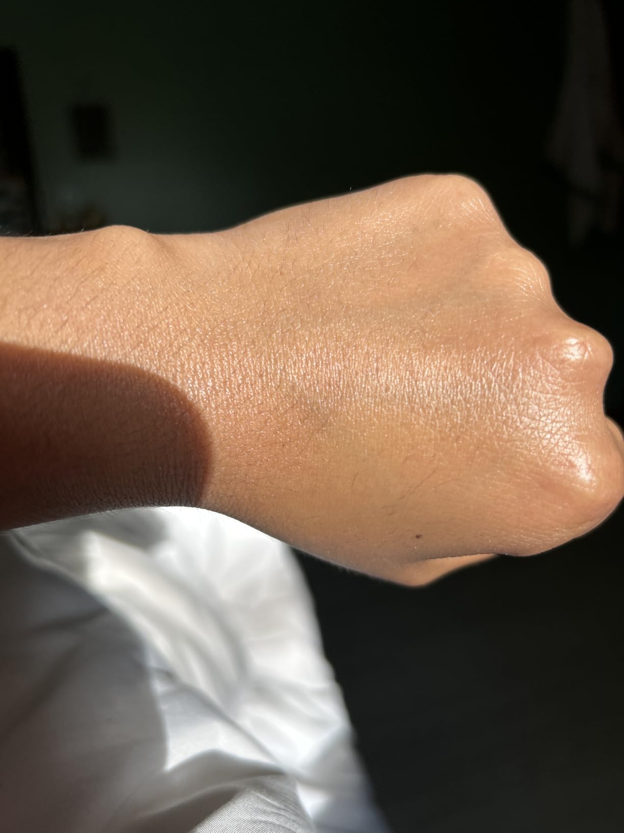 Thinksport Mineral Sunscreen SPF 50+ Zinc Oxide, Water Resistant, 6 Fl Oz customer photo 2
