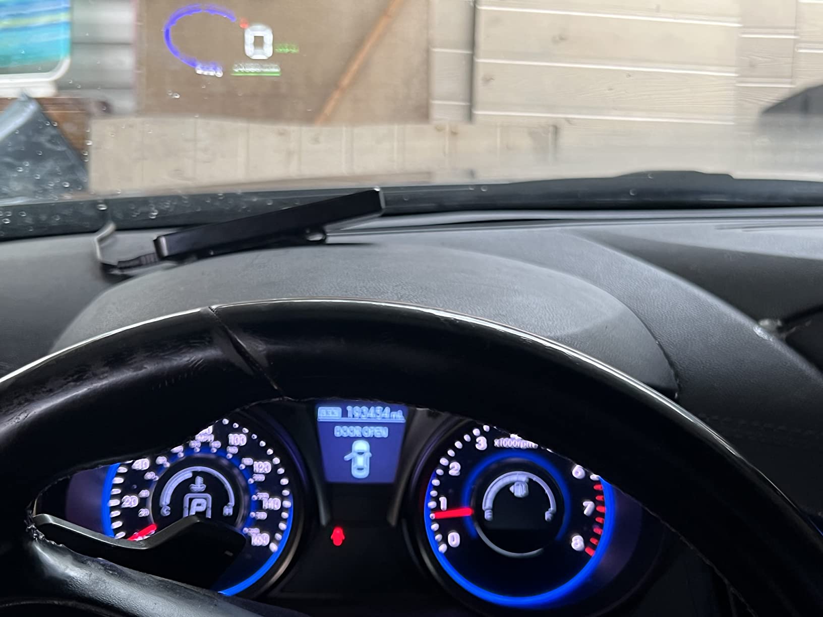 5.5