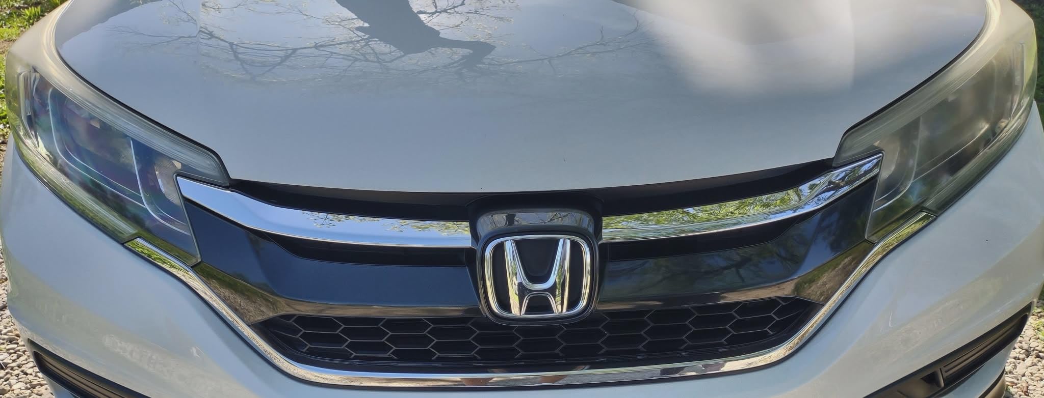 Meguiar's Two Step Car Headlight Restoration Kit customer photo 2
