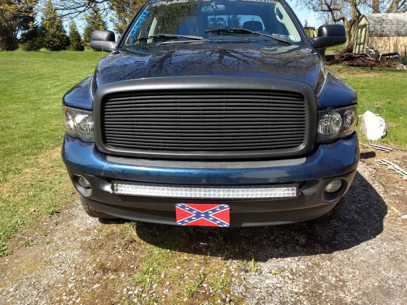AUTOSAVER88 42