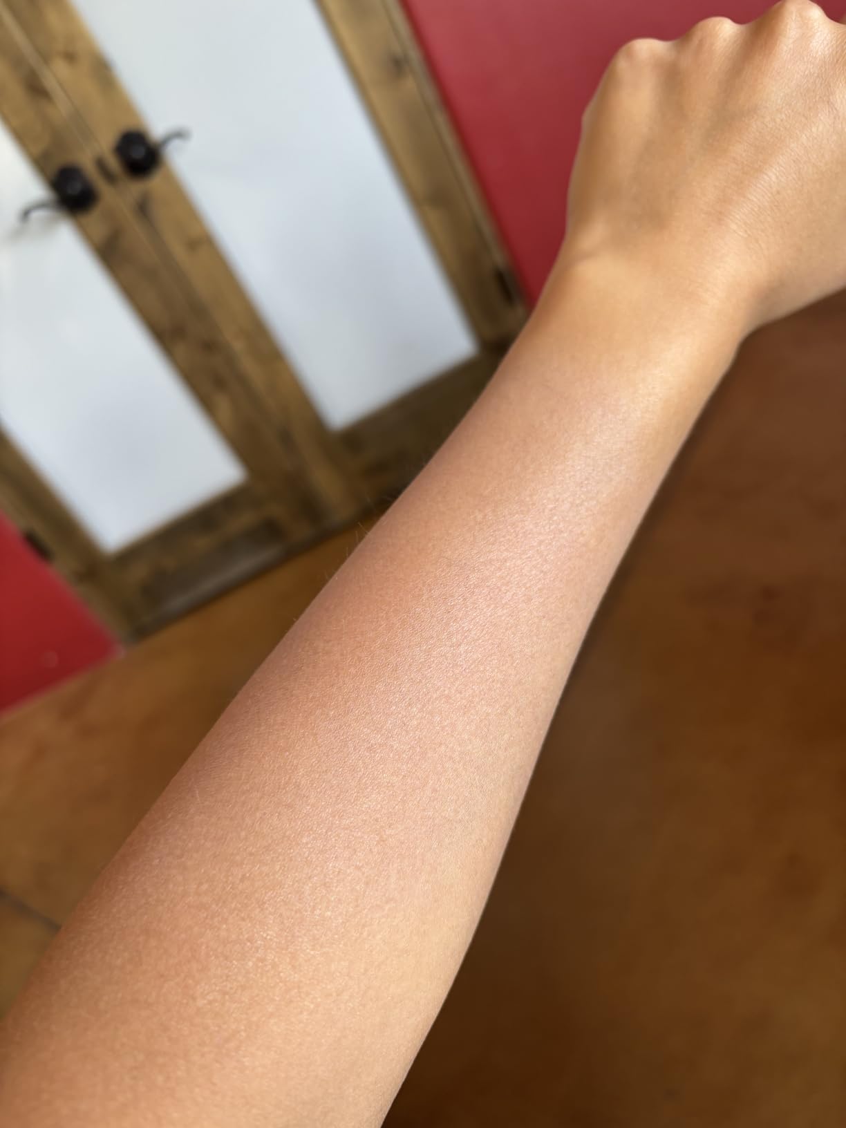 All Good Sunscreen - Sport Mineral Sunscreen Lotion, Reef Friendly, SPF 30+ for Face & Body, Water & Sweat Resistant, 2-pack (3 oz) customer photo 2
