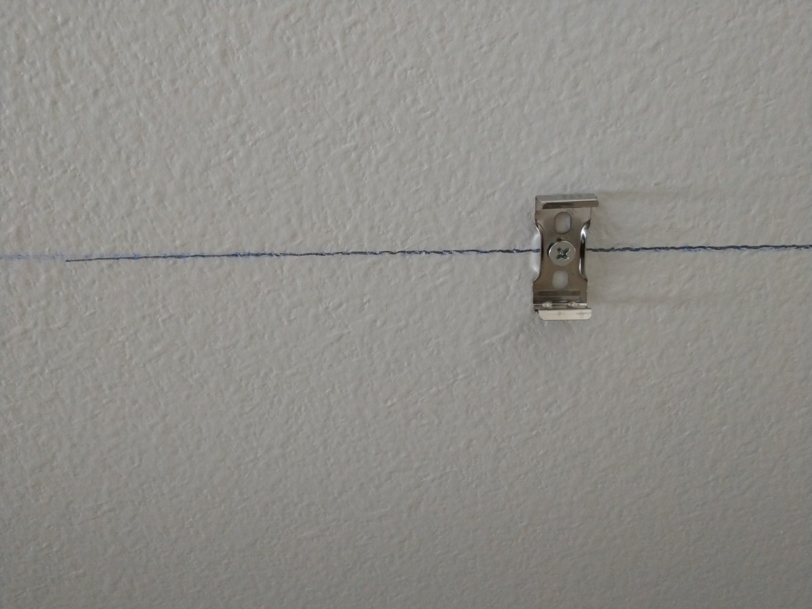 Barrina T8 LED Shop Lights 4FT, 40W 5500LM 5000K, High Output Tube, 6 Packs customer photo 1