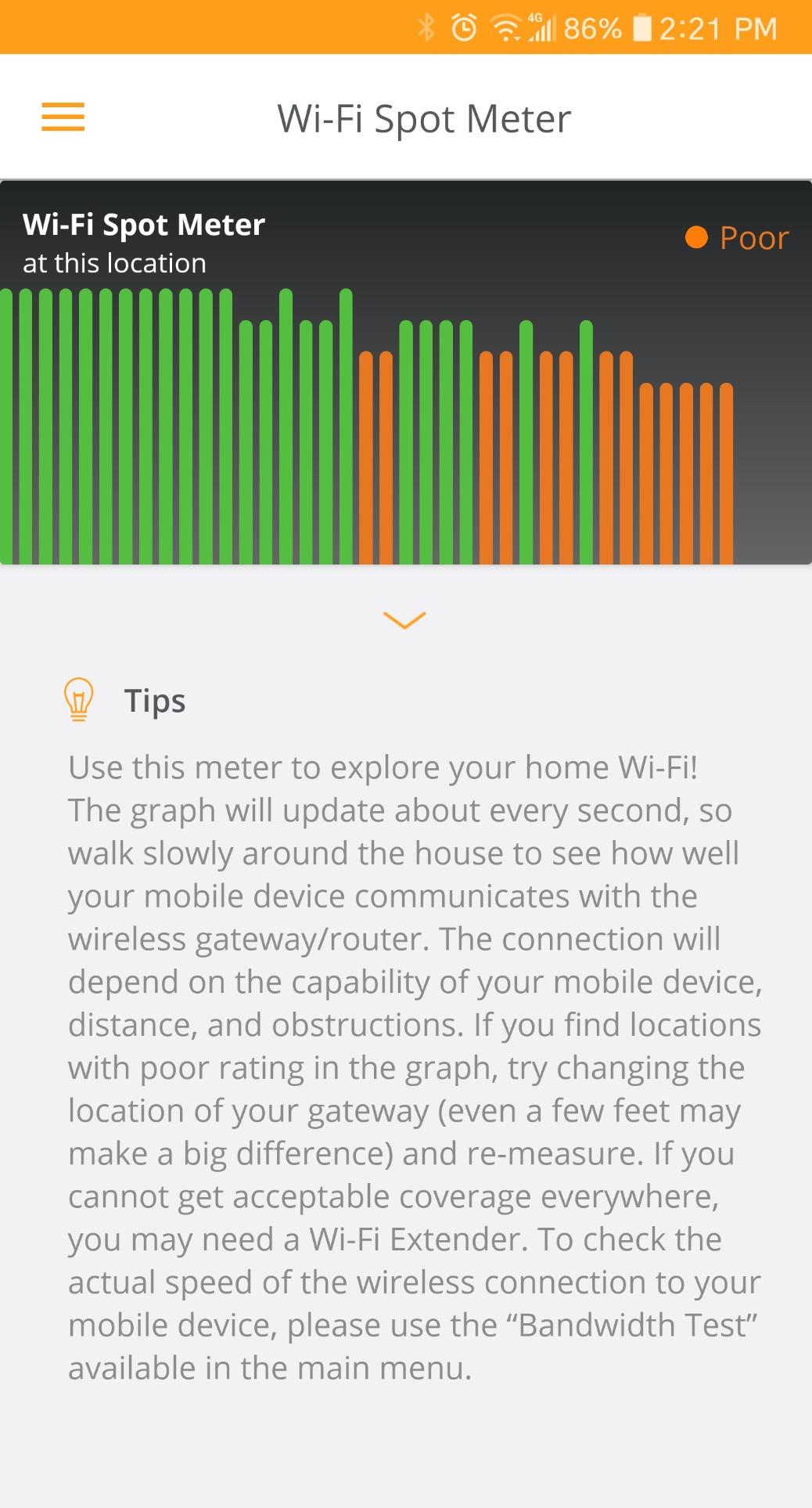 ARRIS (SBG10) - Cable Modem Router Combo - DOCSIS 3.0 16 x 4 Gigabit & AC1600 WiFi, [Check with your provider for compatibility]400 Mbps Max Internet Speeds customer photo 1