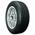 Firestone All Season Touring Tire P245/50R20 102 H customer photo 2