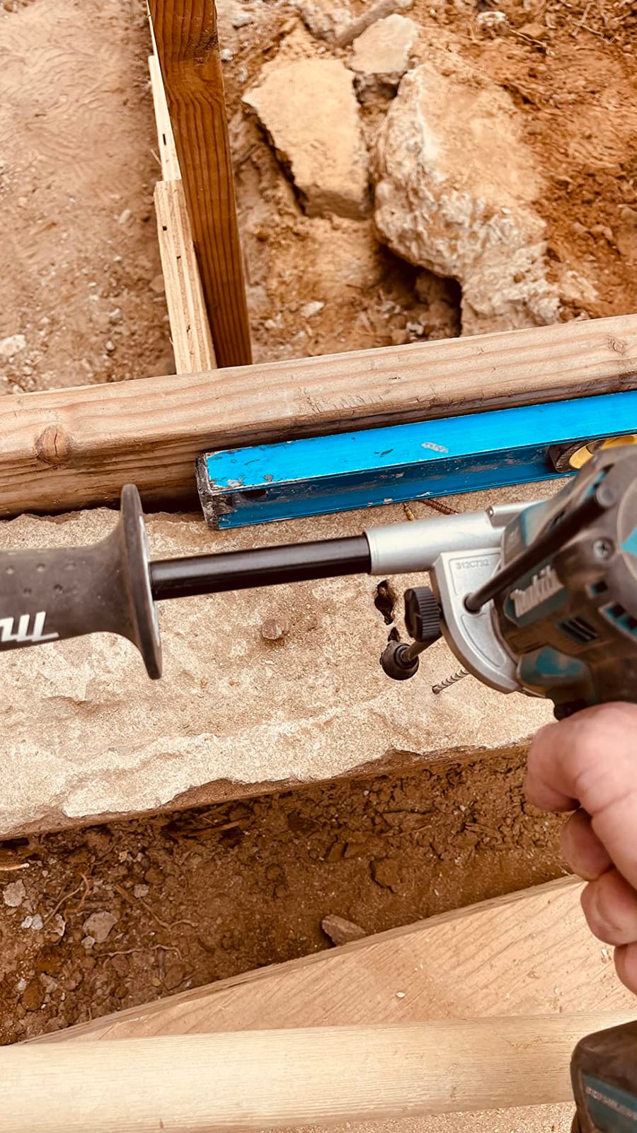 Makita XPH14Z 18V LXT® Lithium-Ion Brushless Cordless 1/2