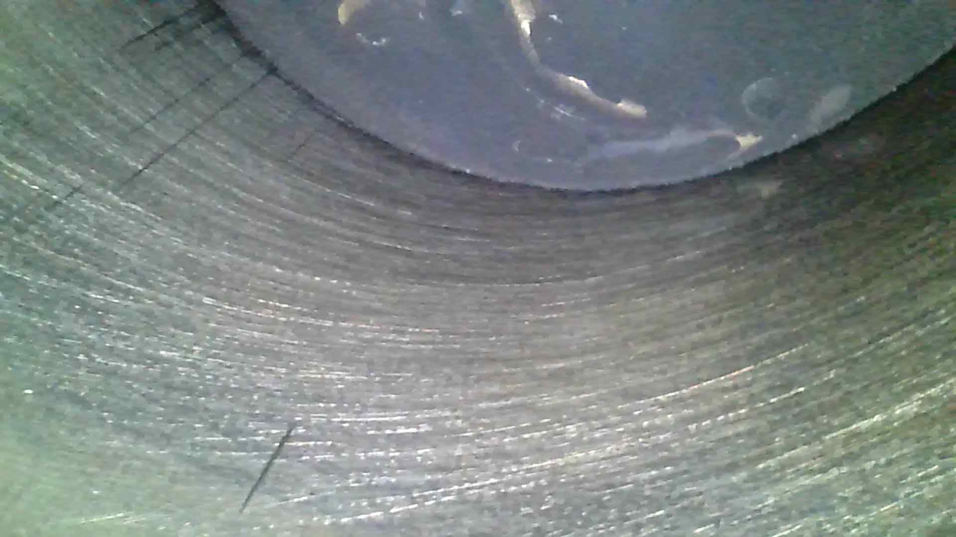 DEPSTECH Endoscope Camera with Light, Dual Lens Inspection Borescope 16.5FT customer photo 2