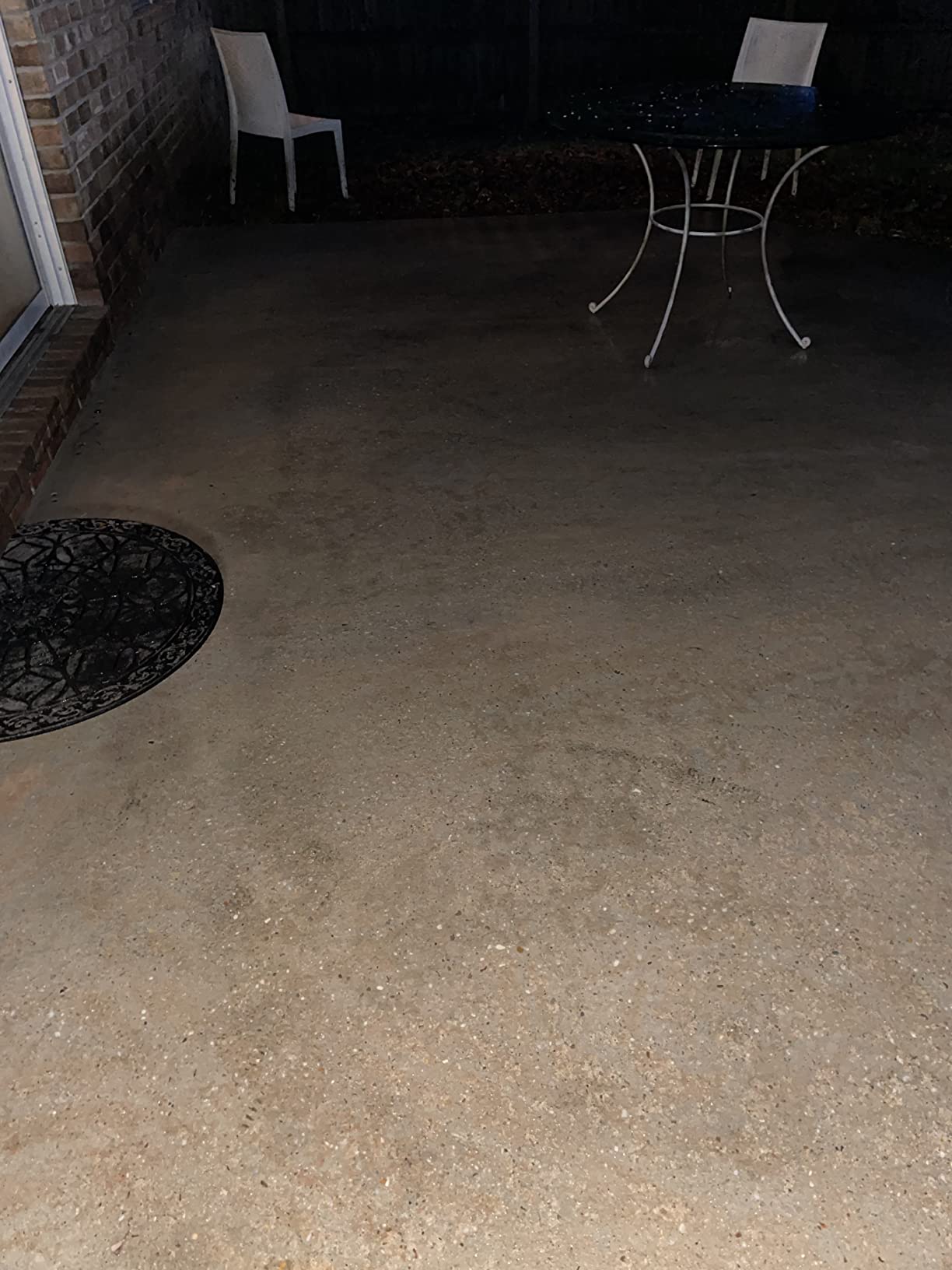 Greenworks 2300 PSI (2.3 GPM Max) Electric Pressure Washer customer photo 2