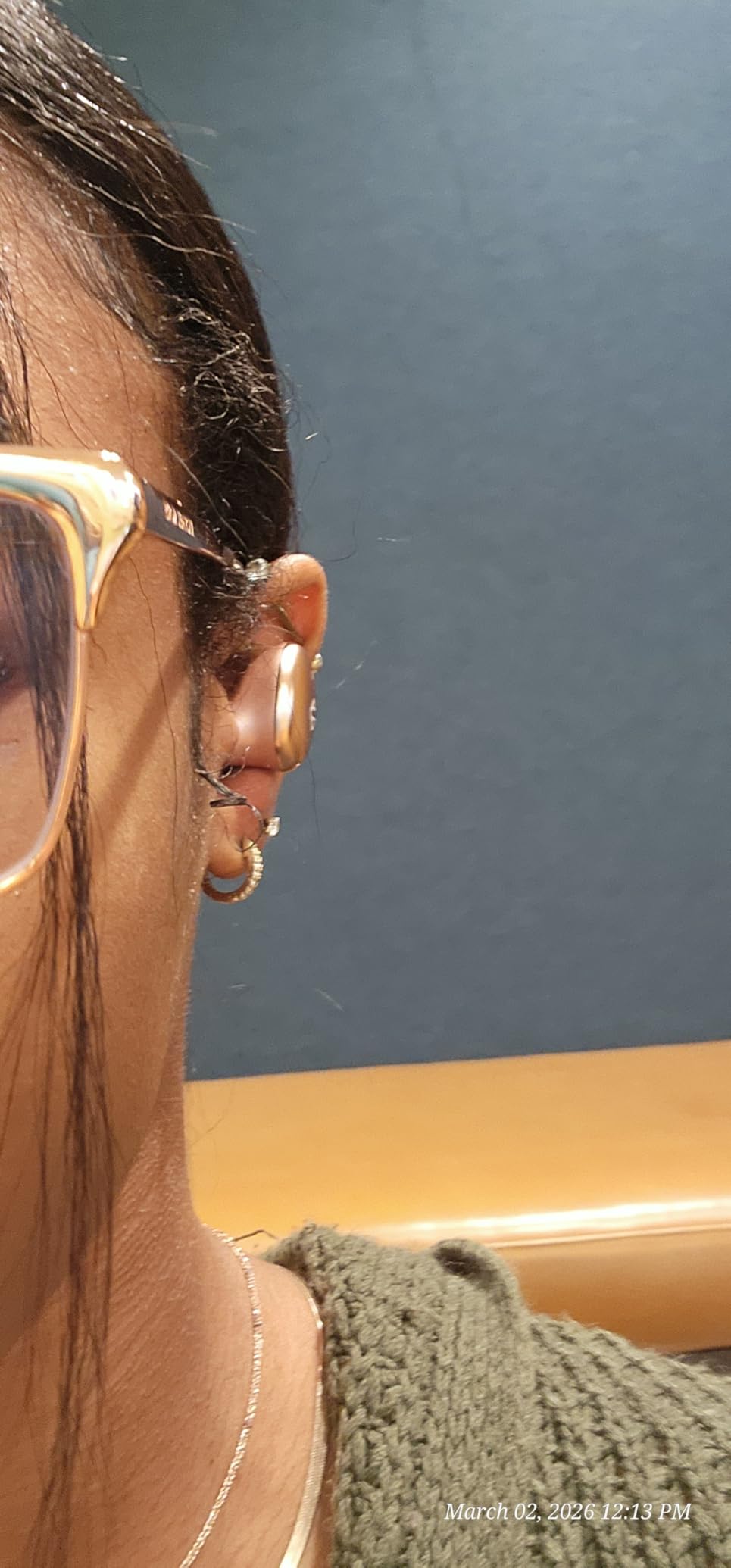 Back Bay Audio Mini Wireless Earbuds for Small Ears, Award-Winning Sound customer photo 2