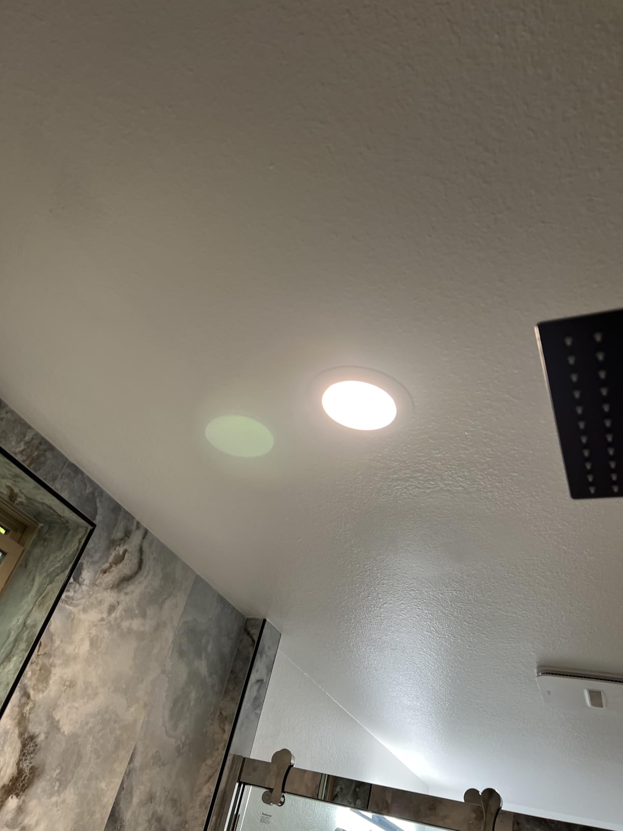 FREELICHT 24 Pack 6 Inch LED Recessed Light with Junction Box, 5CCT, 1050LM customer photo 2