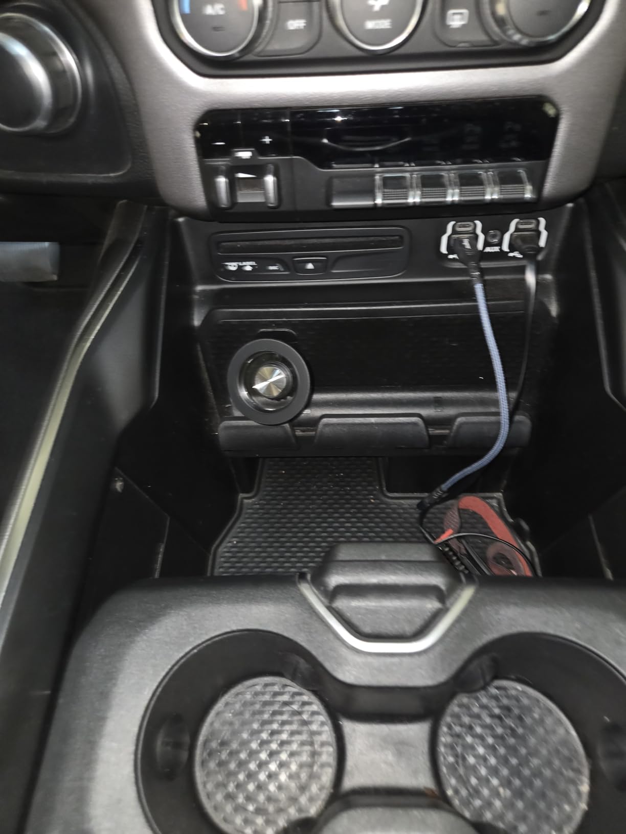 Kaistyle for Magsafe Car Mount【Strong Magnet】 Magnetic Phone Holder for Car Phone Holder Mount Dash Mounted Holders Phone Holders for Your Car Accessories for Women Men for iPhone 18 Pro Max 17 16 15 customer photo 1