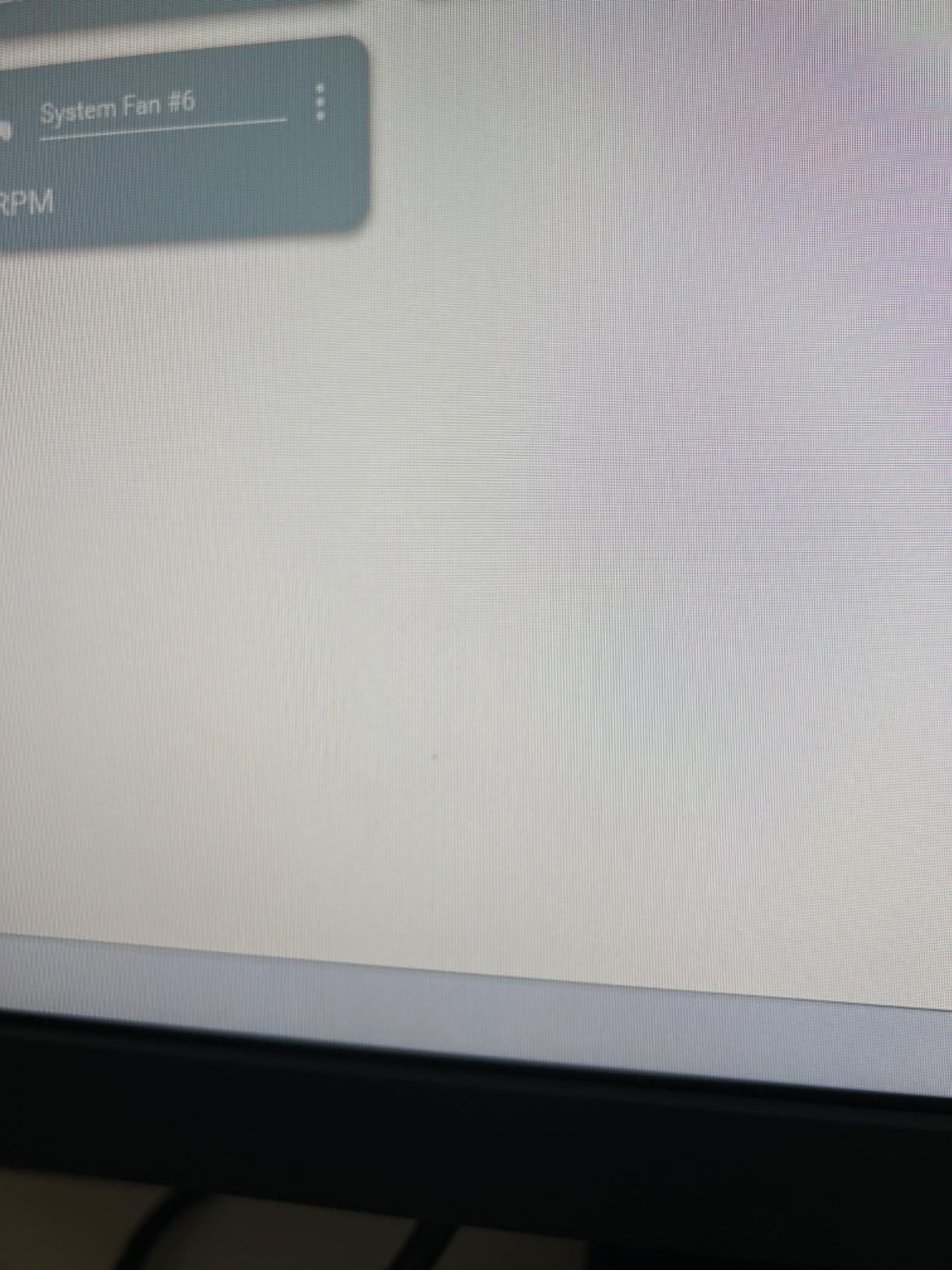 BenQ GW2790 Computer Monitor 27