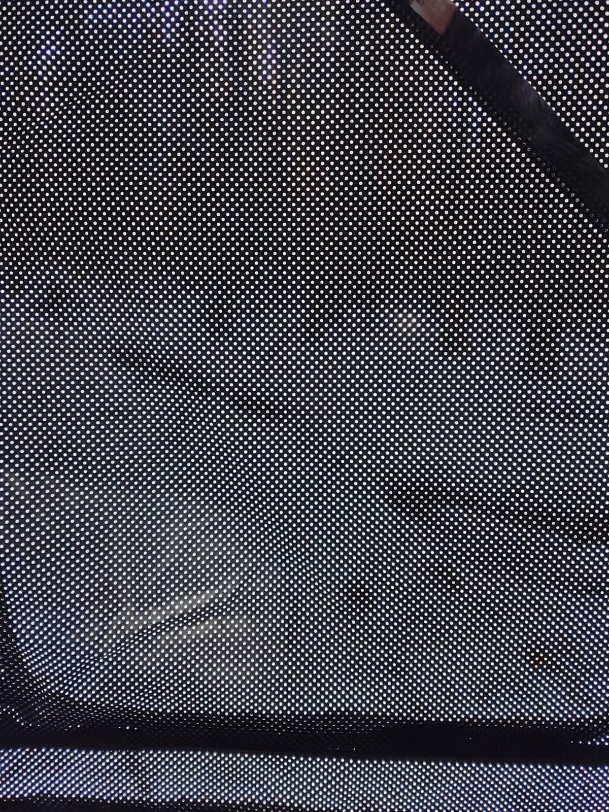 TIDEWE Hunting-Blinds BL008-AMZ customer photo 1