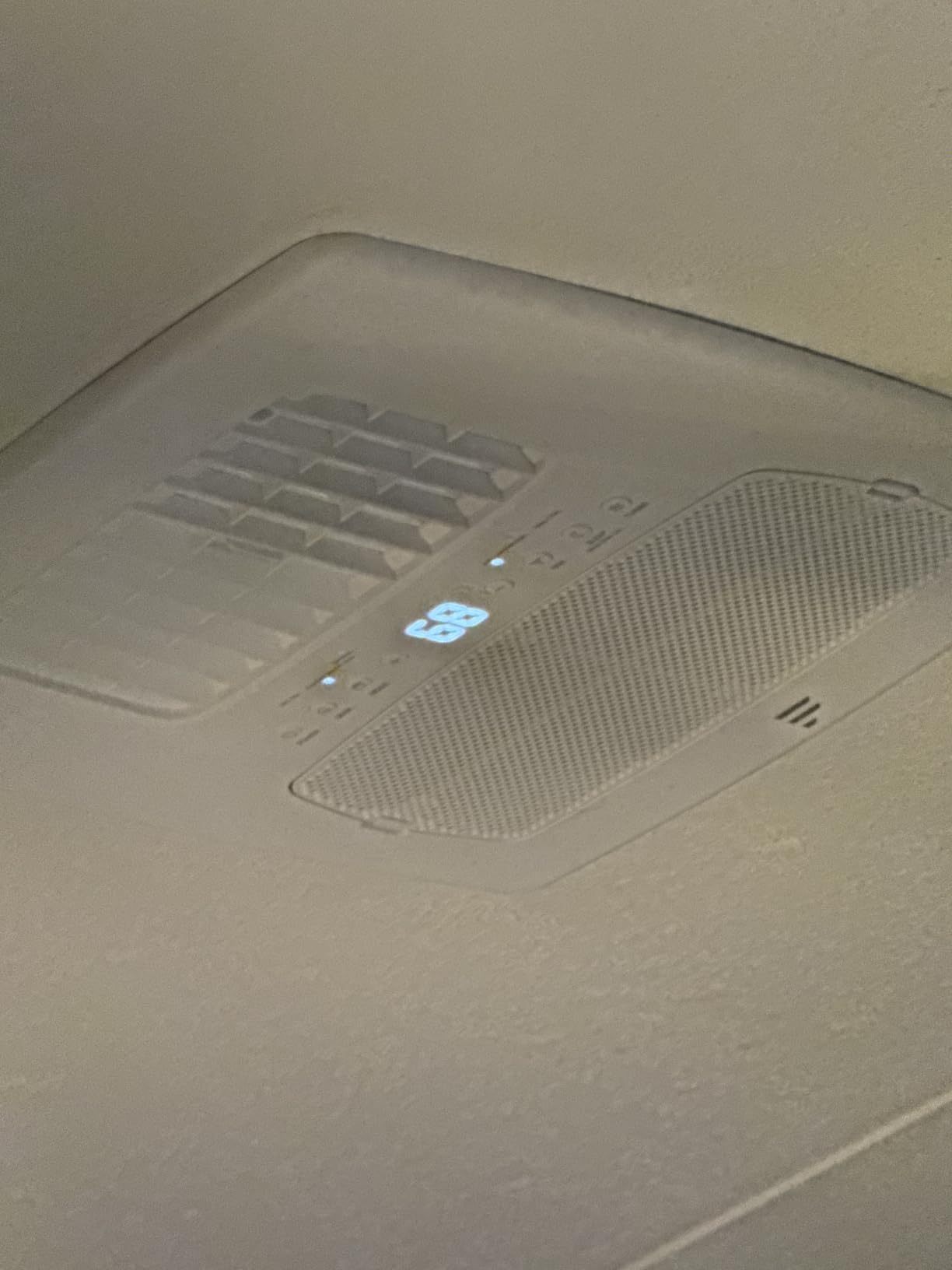 Furrion Chill Cube 18K Ducted RV Air Conditioner, White, FACR18VSDA-PS-AM customer photo 1