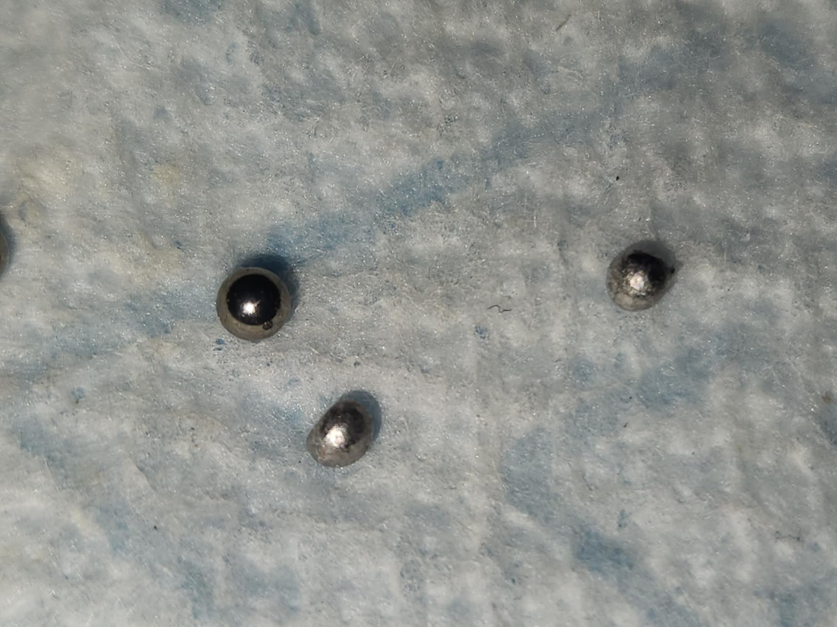 ELEGOO Saturn 4 Ultra 16K Resin 3D Printer customer photo 1