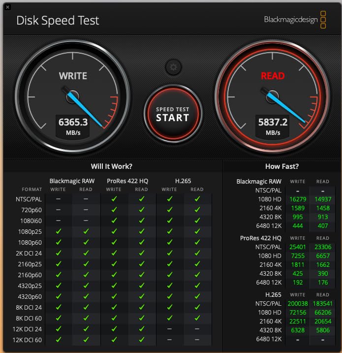 Samsung SSD 9100 PRO 2TB, PCIe 5.0x4 M.2 2280, Up to 14,700MB/s customer photo 2