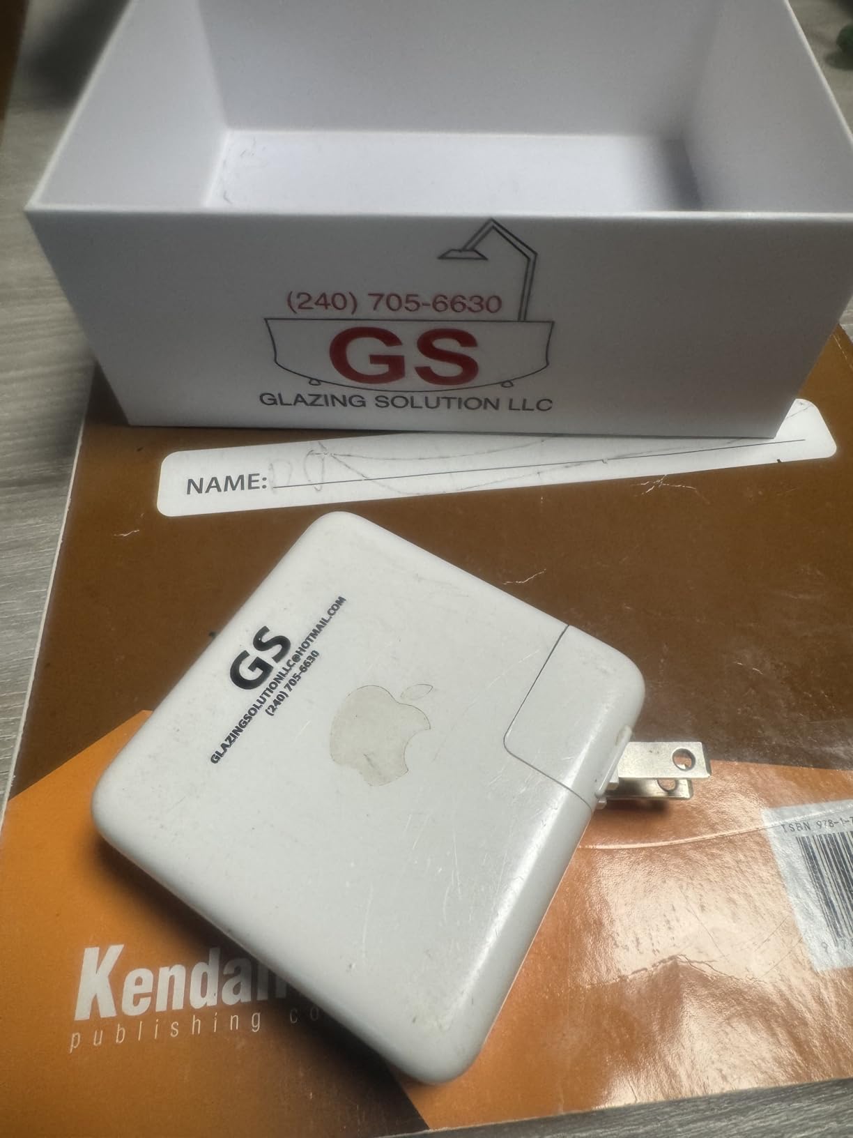 RAINBOWDGT A3 UV Printer Machine,5760x2880 DPI,Bottle Holder & Stickers customer photo 1