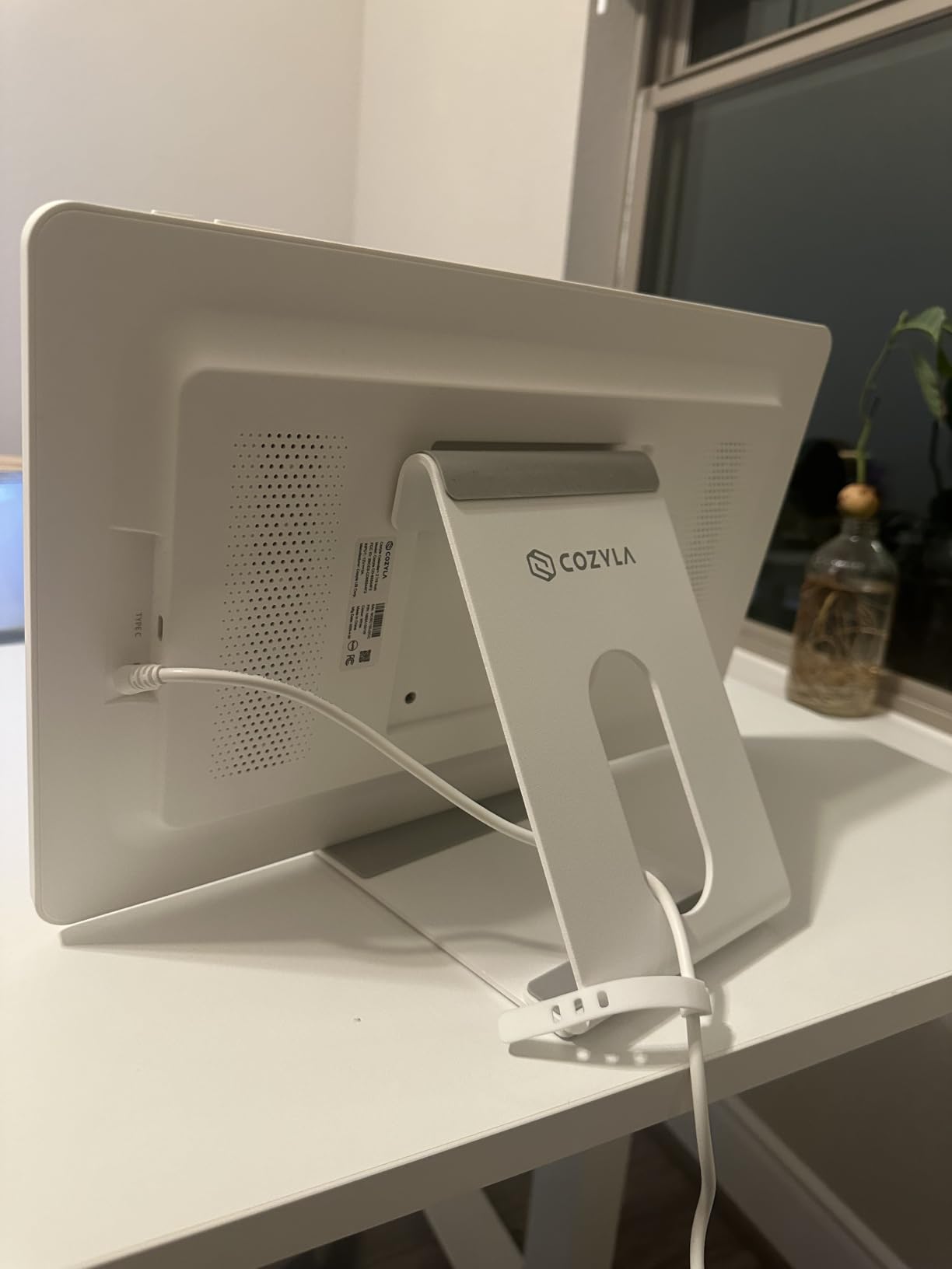 Cozyla Calendar Plus 2: 15.6