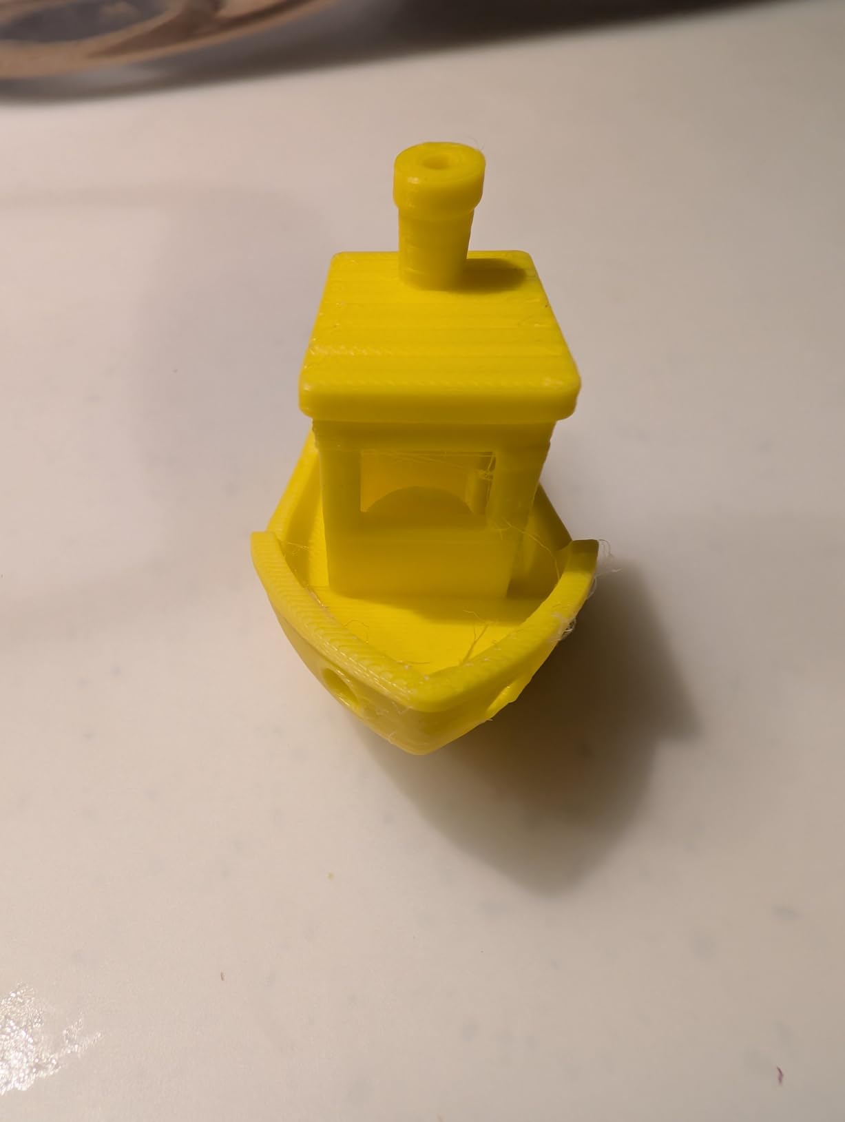 Sovol SV08 MAX CoreXY 3D Printer, Voron 2.4 700mm/s High Speed 3D Printers customer photo 2