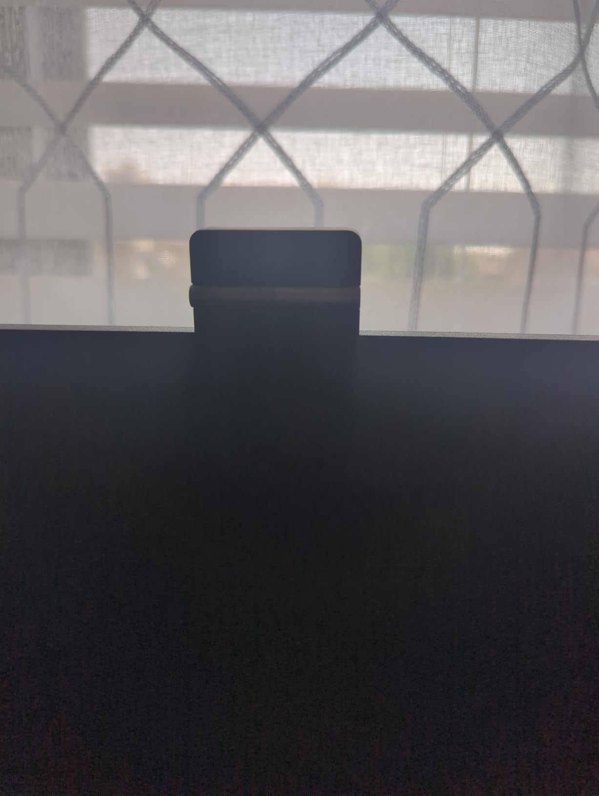 OBSBOT Meet Flip Foldable 4K Webcam for Laptop with 1/2