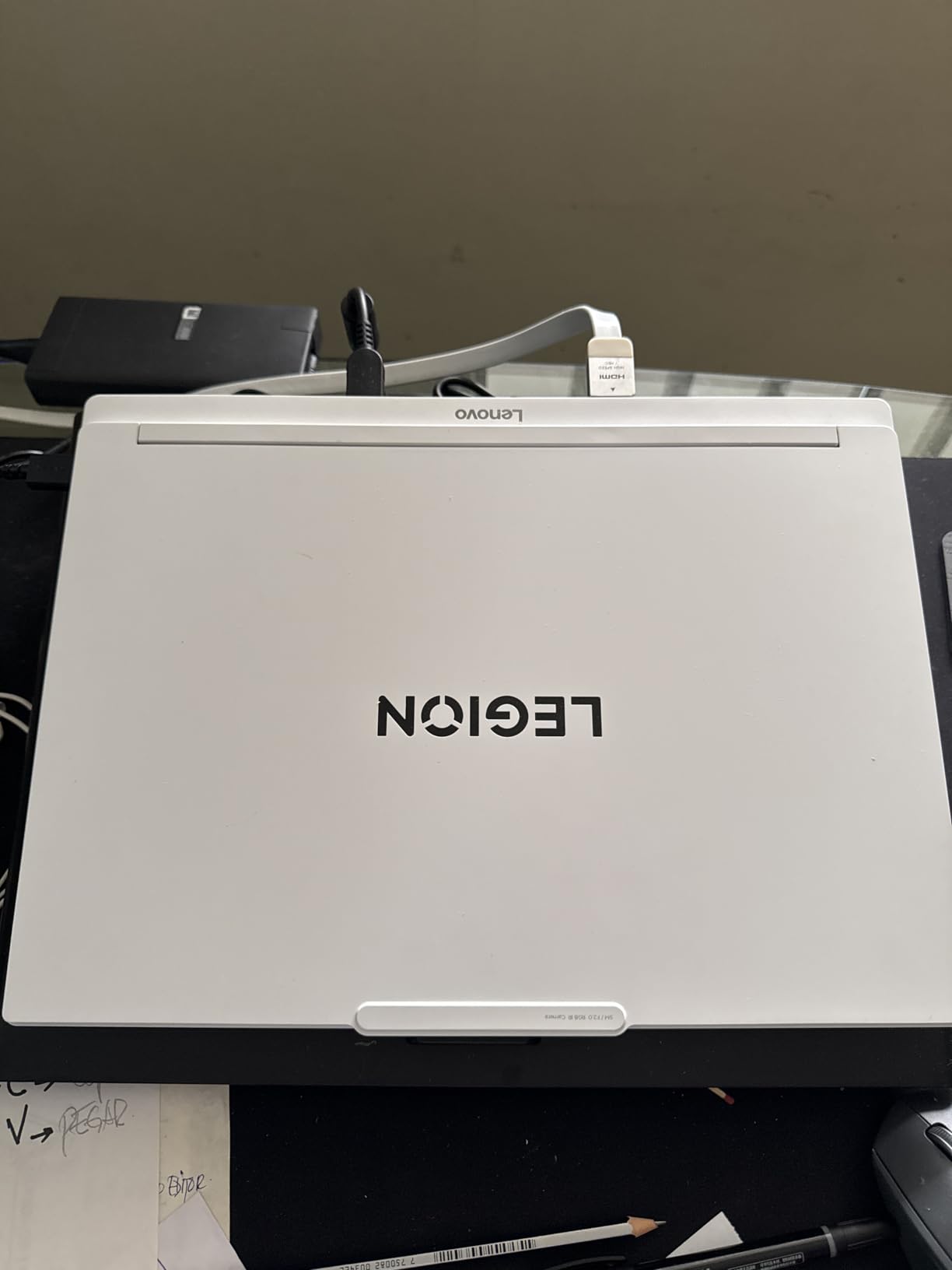 Razer Laptop Cooling Pad Adaptive Smart, Intelligent Fan Control customer photo 2