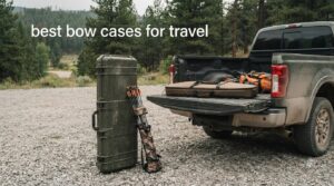 best bow cases for travel